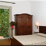 Hotel Pinocchio