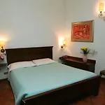 Pinocchio Frascati