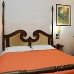 Pinocchio Hotel