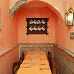 Hotel Pinocchio