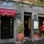 Pinocchio 2*