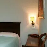 Pinocchio Hotel Frascati