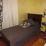 Pinocchio Hotel