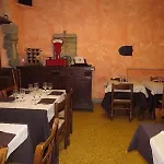 Pinocchio Hotel Frascati