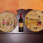 Hotel Pinocchio 2*