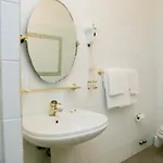 Pinocchio Frascati