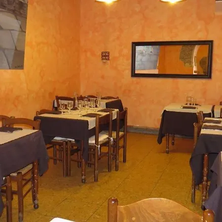 ピノッキオ フラスカティ