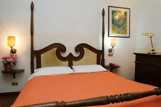 Pinocchio Hotel