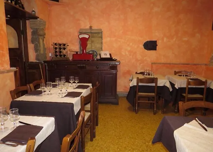 Pinocchio Hotel Frascati